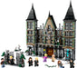 LEGO Harry Potter: Malfoy Manor