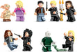 LEGO Harry Potter: Malfoy Manor