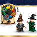 LEGO Harry Potter: Hogwarts™ Castle: Sorting Hat™ Ceremony