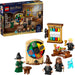 LEGO Harry Potter: Hogwarts™ Castle: Sorting Hat™ Ceremony