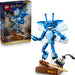 LEGO Harry Potter: Cornish Pixie