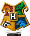 LEGO® Harry Potter™ Hogwarts™ House Crest