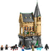 LEGO Harry Potter: Hogwarts™ Castle: Hospital Wing