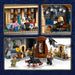 LEGO Harry Potter: Hogwarts™ Castle: Hospital Wing