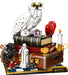 LEGO Harry Potter: Sorcerer's Stone – Collectors' Edition