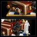 LEGO Harry Potter: Sorcerer's Stone – Collectors' Edition