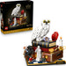 LEGO Harry Potter: Sorcerer's Stone – Collectors' Edition