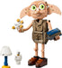 LEGO® Harry Potter™ Dobby™ the Free Elf