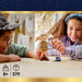 LEGO® Harry Potter™ Dobby™ the Free Elf