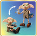 LEGO® Harry Potter™ Dobby™ the Free Elf