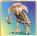LEGO® Harry Potter™ Dobby™ the Free Elf