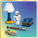LEGO® Harry Potter™ Dobby™ the Free Elf