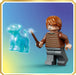 LEGO® Harry Potter™ Knockturn Alley™ Wizarding Shops