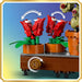 LEGO® Harry Potter™ Hogwarts™ Herbology Plants