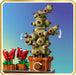 LEGO® Harry Potter™ Hogwarts™ Herbology Plants