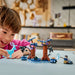 LEGO® Harry Potter™ Forbidden Forest™: Expecto Patronum