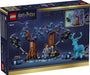 LEGO® Harry Potter™ Forbidden Forest™: Expecto Patronum