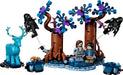 LEGO® Harry Potter™ Forbidden Forest™: Expecto Patronum