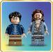 LEGO® Harry Potter™ Forbidden Forest™: Expecto Patronum