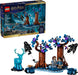 LEGO® Harry Potter™ Forbidden Forest™: Expecto Patronum