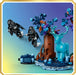 LEGO® Harry Potter™ Forbidden Forest™: Expecto Patronum