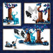 LEGO® Harry Potter™ Forbidden Forest™: Expecto Patronum