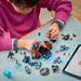LEGO® Harry Potter™ Forbidden Forest™: Expecto Patronum