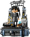 LEGO Wednesday: Wednesday Addams Figure