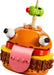 LEGO Fortnite: Durrr Burger
