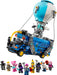 LEGO Fortnite: Battle Bus