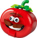 LEGO® Fortnite® Tomatohead