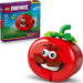 LEGO® Fortnite® Tomatohead