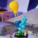 LEGO® Fortnite® Supply Drop