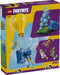 LEGO® Fortnite® Supply Drop