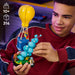 LEGO® Fortnite® Supply Drop