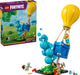 LEGO® Fortnite® Supply Drop