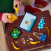 LEGO® Fortnite® Supply Drop