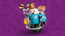 LEGO® Fortnite® KIT
