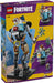 LEGO® Fortnite® KIT