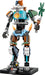 LEGO® Fortnite® KIT