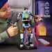LEGO® Fortnite® KIT