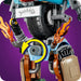 LEGO® Fortnite® KIT