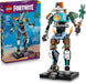 LEGO® Fortnite® KIT