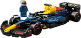 LEGO Speed Champions: Oracle Red Bull Racing RB20 F1® Race Car