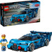 LEGO Speed Champions: Bugatti Vision GT Hyper Sports Car