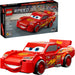 LEGO Speed Champions: Lightning McQueen