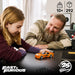 LEGO® Speed Champions The Fast and The Furious Toyota Supra MK4