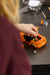 LEGO® Speed Champions The Fast and The Furious Toyota Supra MK4