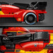 LEGO® Speed Champions Ferrari 499P