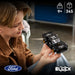 LEGO® Speed Champions Ken Block’s ’65 Ford Mustang Hoonicorn V1